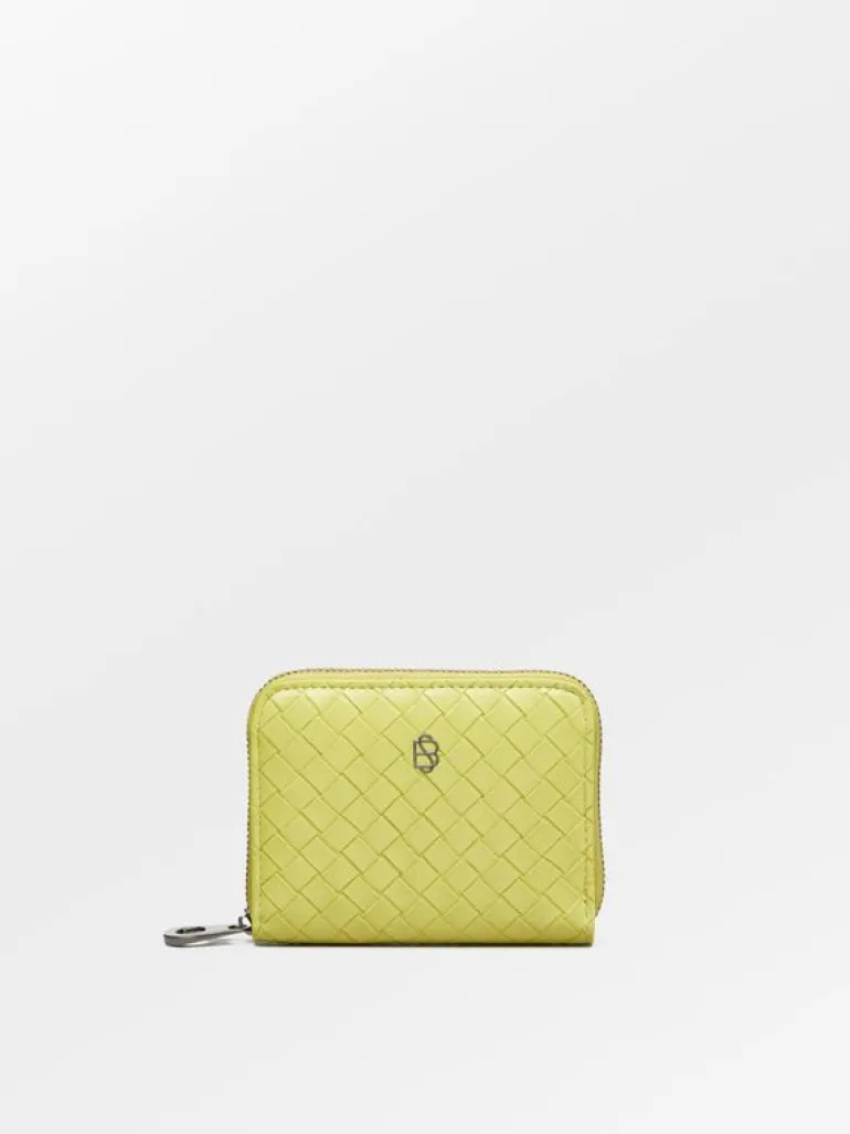 Lommebøker|BeckSöndergaard Rallo Midi Wallet