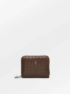 Lommebøker|BeckSöndergaard Rallo Midi Wallet