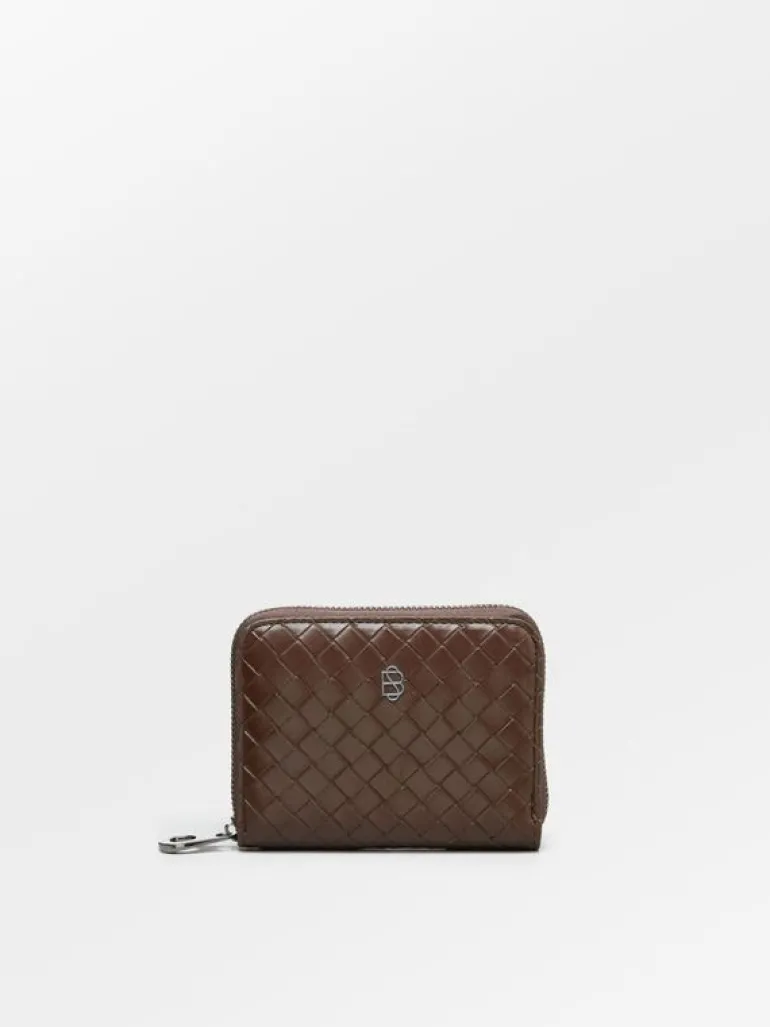 Lommebøker|BeckSöndergaard Rallo Midi Wallet