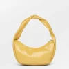 Skulderveske|BeckSöndergaard Rallo Talia Bag