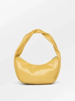 Skulderveske|BeckSöndergaard Rallo Talia Bag