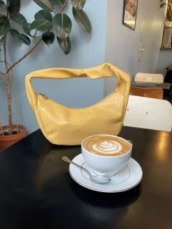 Skulderveske|BeckSöndergaard Rallo Talia Bag
