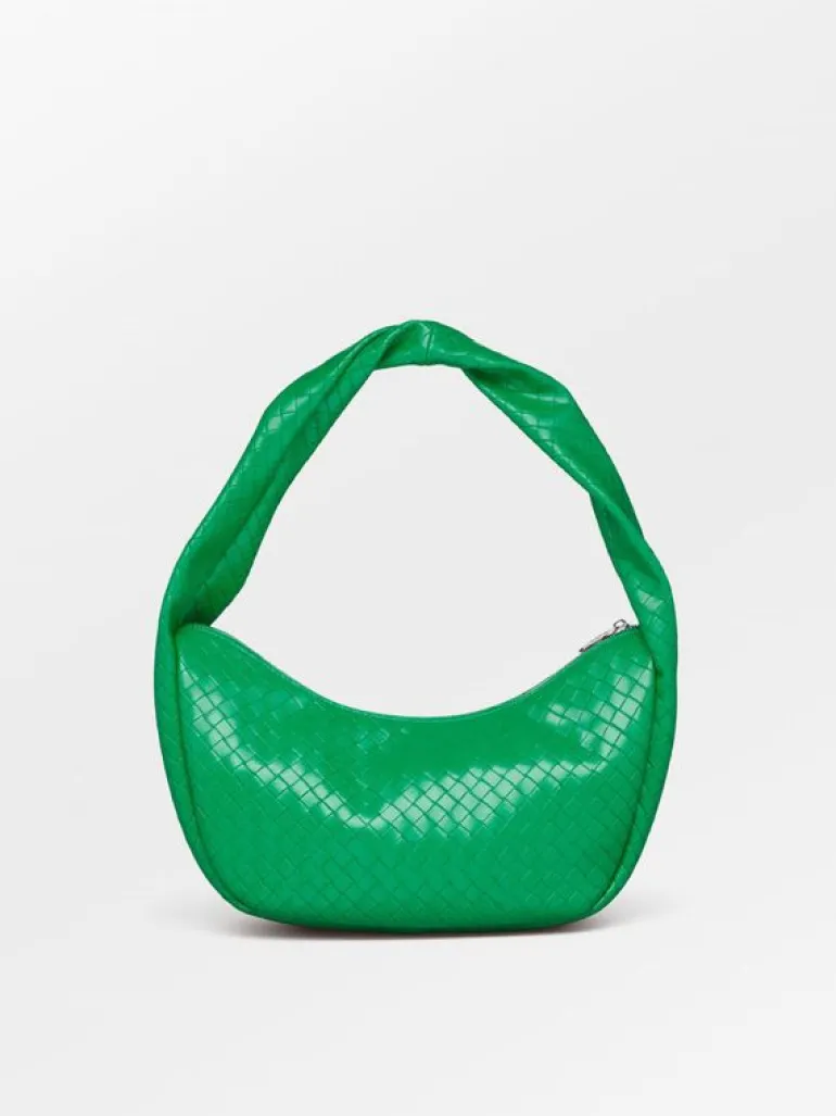 Skulderveske|BeckSöndergaard Rallo Talia Bag