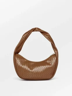 Skulderveske|BeckSöndergaard Rallo Talia Bag