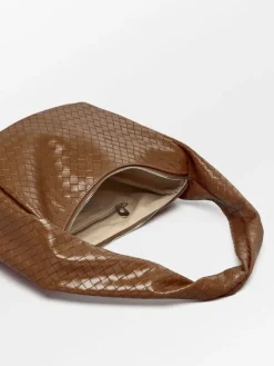 Skulderveske|BeckSöndergaard Rallo Talia Bag