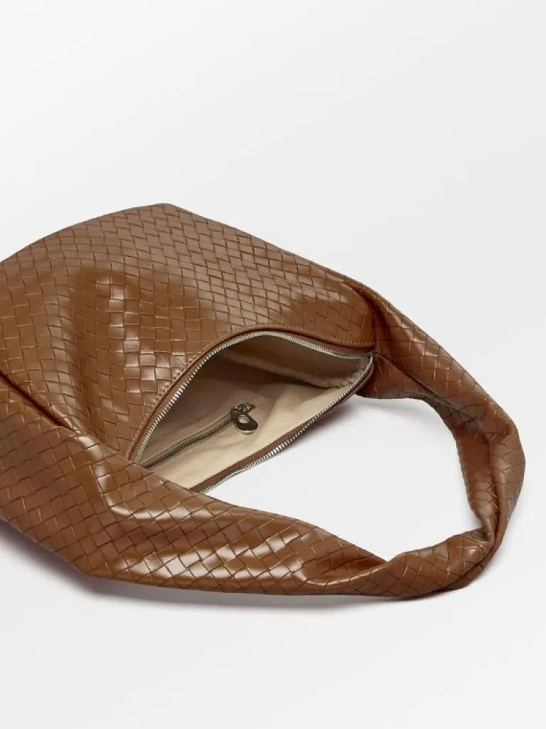 Skulderveske|BeckSöndergaard Rallo Talia Bag