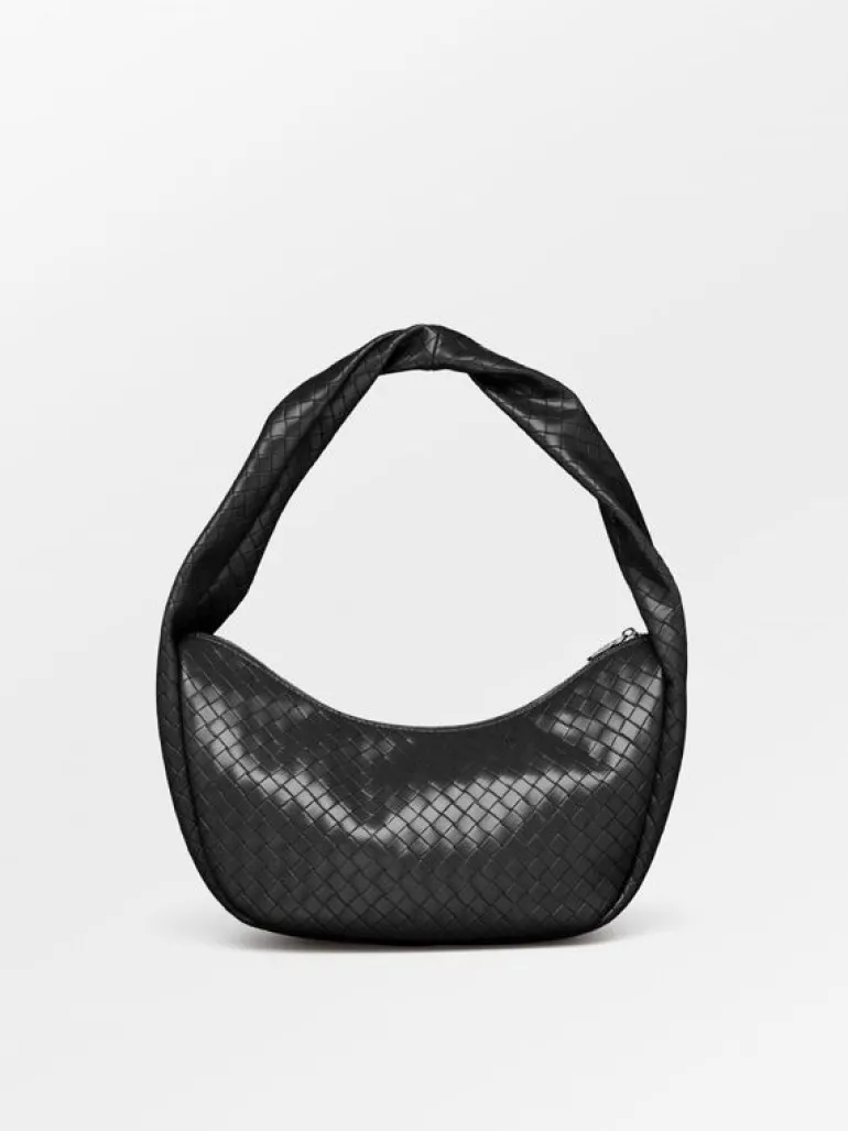 Skulderveske|BeckSöndergaard Rallo Talia Bag
