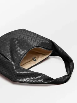 Skulderveske|BeckSöndergaard Rallo Talia Bag