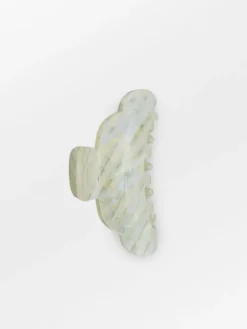 Hårtilbehør|BeckSöndergaard Ripon Katla Hair Claw