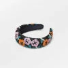 Hårbøyler|BeckSöndergaard Rosie Beaded Hairbrace