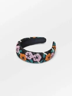 Hårbøyler|BeckSöndergaard Rosie Beaded Hairbrace