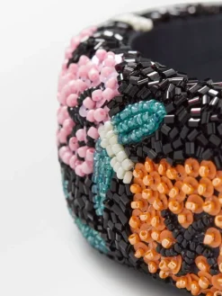 Hårbøyler|BeckSöndergaard Rosie Beaded Hairbrace