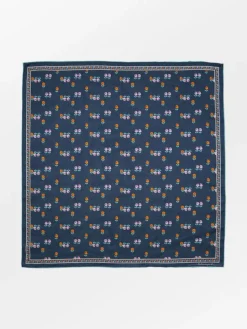 Silkeskjerf|BeckSöndergaard Rosie Sia Scarf