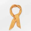 Silkeskjerf|BeckSöndergaard Sarum Sia Scarf