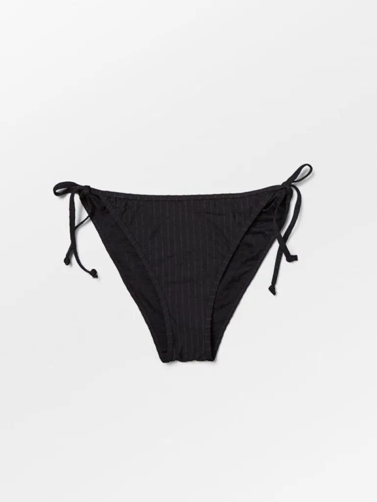 Bikini|BeckSöndergaard Solid Baila Bikini Tanga