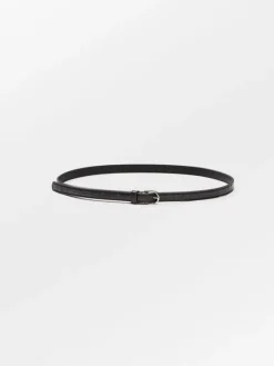 Belter|BeckSöndergaard Solid Belt