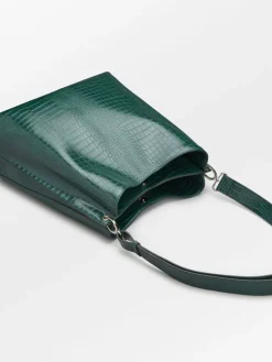 Shopper|BeckSöndergaard Solid Kayna Bag