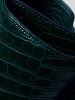 Shopper|BeckSöndergaard Solid Kayna Bag