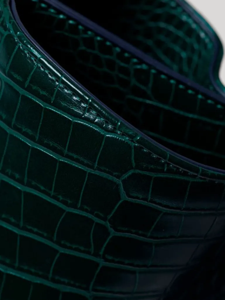 Shopper|BeckSöndergaard Solid Kayna Bag