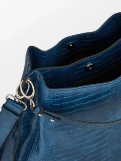 Shopper|BeckSöndergaard Solid Kayna Bag
