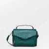 Crossbody Vesker|BeckSöndergaard Solid Rae Bag