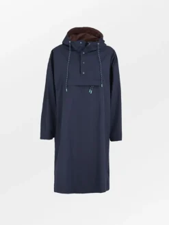 Regntøy|BeckSöndergaard Solid Rain Poncho