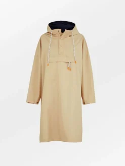 Regntøy|BeckSöndergaard Solid Rain Poncho