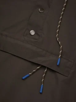 Regntøy|BeckSöndergaard Solid Rain Poncho