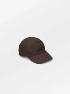 Regntøy|BeckSöndergaard Solid Raincap