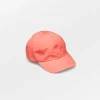 Regntøy|BeckSöndergaard Solid Raincap