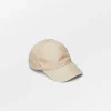 Regntøy|BeckSöndergaard Solid Raincap