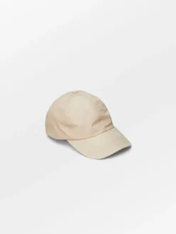Regntøy|BeckSöndergaard Solid Raincap