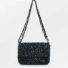 Crossbody Vesker|BeckSöndergaard Spinel Hollis Mini Bag