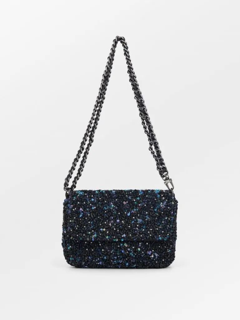 Crossbody Vesker|BeckSöndergaard Spinel Hollis Mini Bag