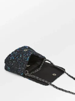 Crossbody Vesker|BeckSöndergaard Spinel Hollis Mini Bag