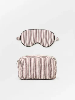 Toalettvesker|BeckSöndergaard Stria Mini Malin Set