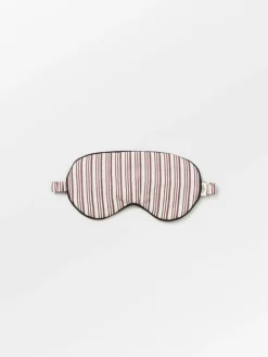 Toalettvesker|BeckSöndergaard Stria Mini Malin Set