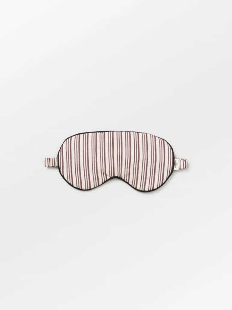 Toalettvesker|BeckSöndergaard Stria Mini Malin Set