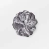 Hårtilbehør|BeckSöndergaard Velour Scrunchie