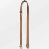 Veskestropper|BeckSöndergaard Verana Slim Strap