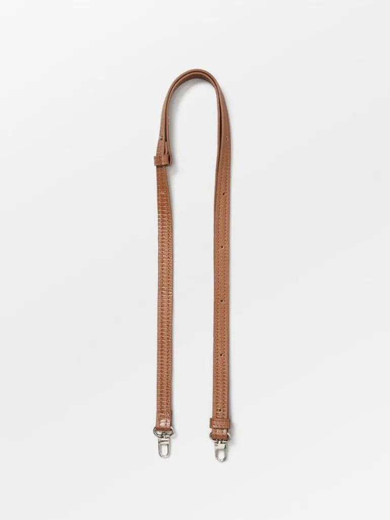 Veskestropper|BeckSöndergaard Verana Slim Strap