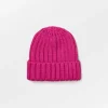 Luer Og Pannebånd|BeckSöndergaard Walmer Beanie