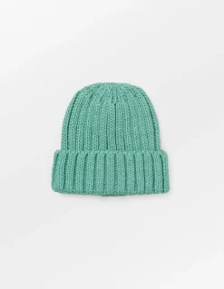 Luer Og Pannebånd|BeckSöndergaard Walmer Beanie