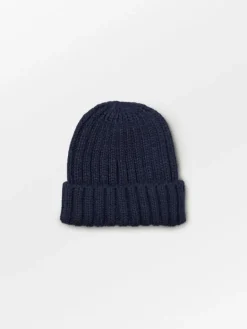 Luer Og Pannebånd|BeckSöndergaard Walmer Beanie