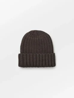 Luer Og Pannebånd|BeckSöndergaard Walmer Beanie