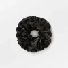 Hårtilbehør|BeckSöndergaard Wava Mega Scrunchie