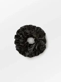 Hårtilbehør|BeckSöndergaard Wava Mega Scrunchie
