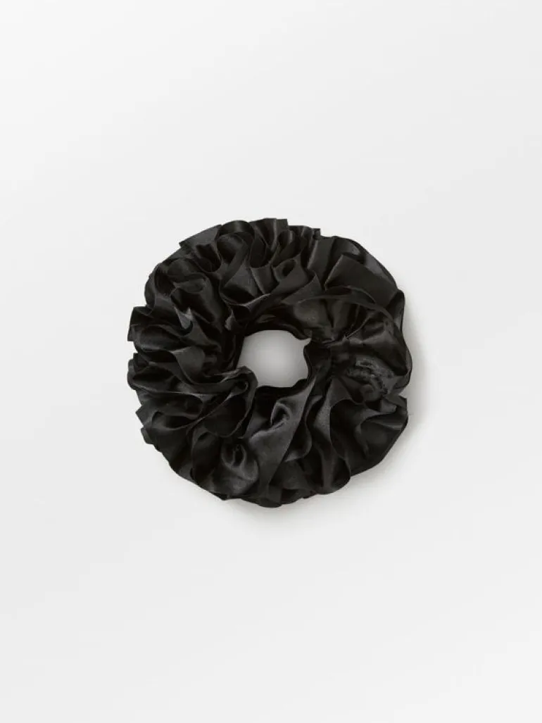 Hårtilbehør|BeckSöndergaard Wava Mega Scrunchie
