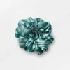 Hårtilbehør|BeckSöndergaard Wava Mega Scrunchie