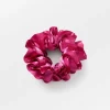 Hårtilbehør|BeckSöndergaard Wava Mega Scrunchie